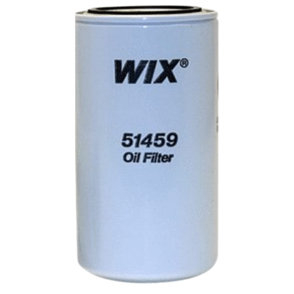 WİX-51459