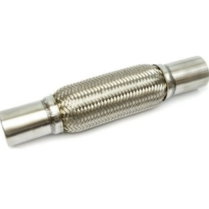 DİECİ KUBATO MOTOR EGZOS SPİRALİ