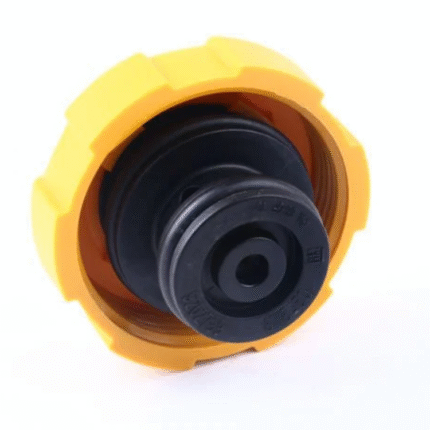 GENLEŞME SU DEPO KAPAĞI