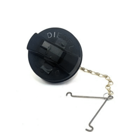 JCB YAKIT DEPO KAPAĞI