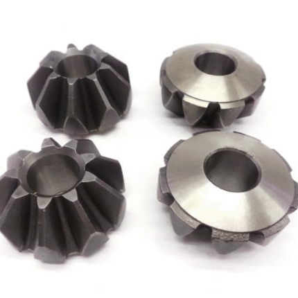450/16900