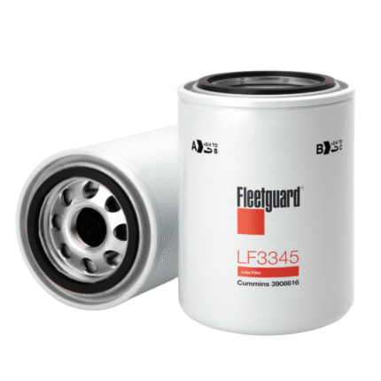 LF3345