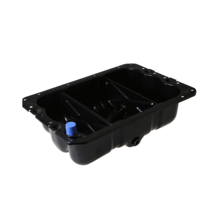 320/A4166