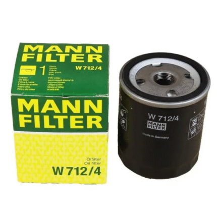 W712/4