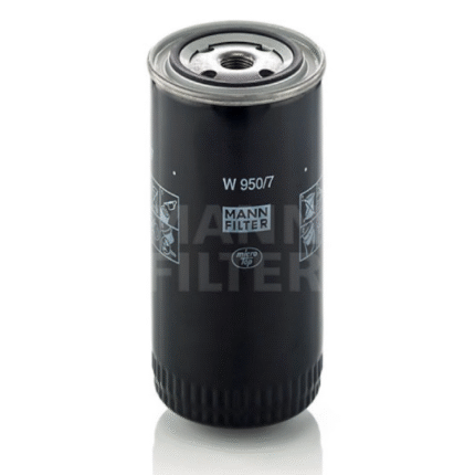 W950/7