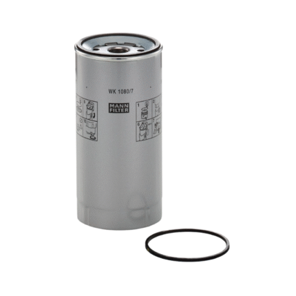 WK1080/7X