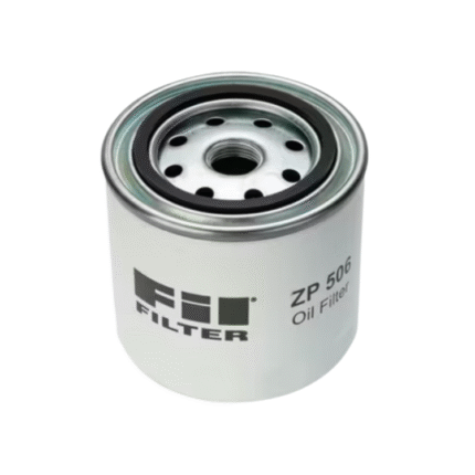 ZP506