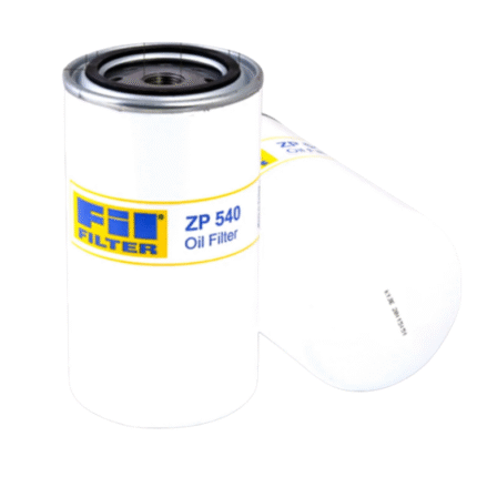 ZP540