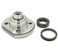 212.06.700.13 MANİTOU ÜST TAS BAŞI