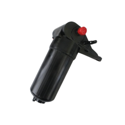 HMK MAZOT OTOMOTİĞİ YENİ MODEL