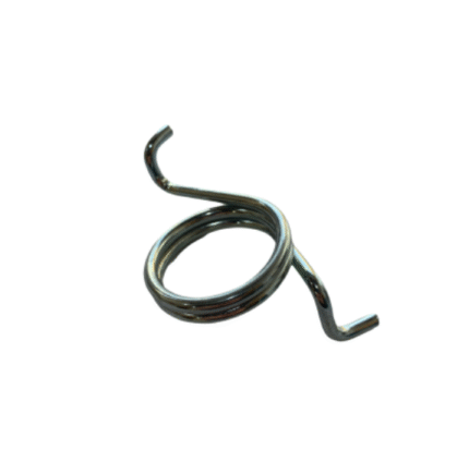 814/00382 GAZ PEDAL YAYI