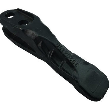 400/F0341 JCB 3CX-4CX-5CX TIRNAK