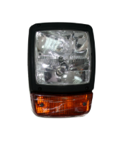 700/50054 ÖN FAR - SOL