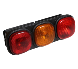 700/50130 STOP LAMBASI