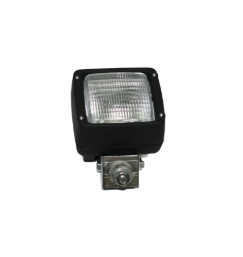 700/38800 TAVAN ÇALIŞMA LAMBASI