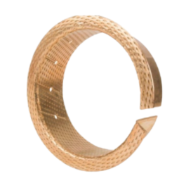 477538 MANİTOU BEŞİK BURCU