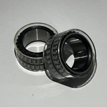 562510 PLANET DİŞLİ RULMANI