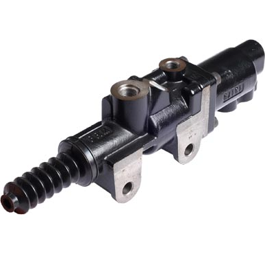 271984 MANİTOU FREN MERKEZİ