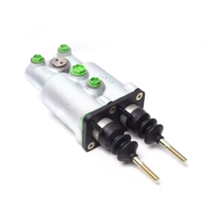 F1861530 HİDROMEK FREN MERKEZİ