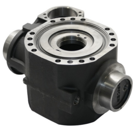 941854 DİFERANSİYEL ORTA KOVAN