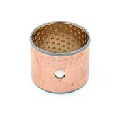 202796 PİSTON BURÇ