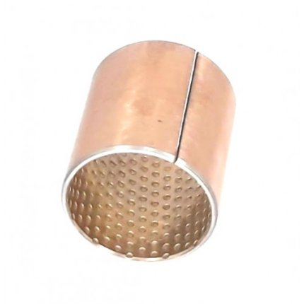 224067 PİSTON BURÇ