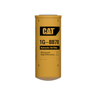 1G-8878 Caterpillar Hidrolik Yağ Filtresi