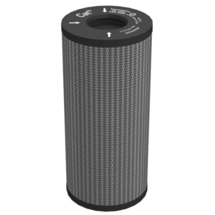 328-3655 Caterpillar Hidrolik Filtresi