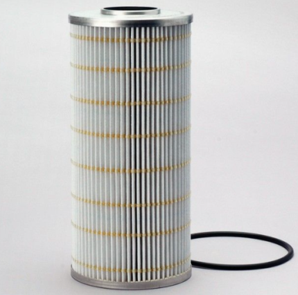 3383540 Caterpillar Hidrolik Filtresi