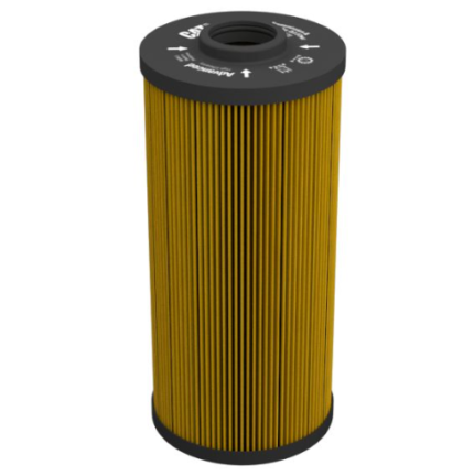337-5270 Caterpillar Hidrolik Fİltre