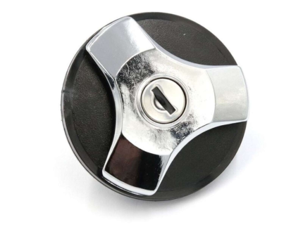 266203 MANİTOU MAZOT DEPO KAPAĞI