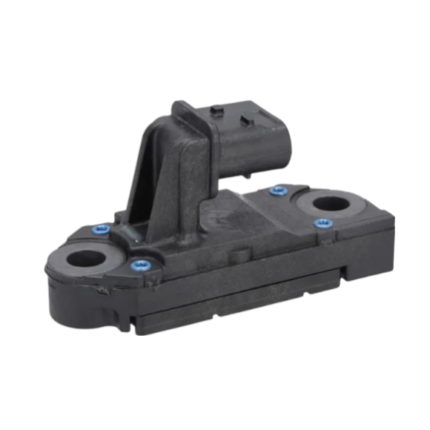 04211682 DEUTZ MOTOR EGR BASINÇ SENSÖRÜ