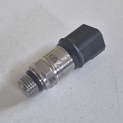 286685 YENİ TİP AYAK BASINÇ MÜŞÜRÜ