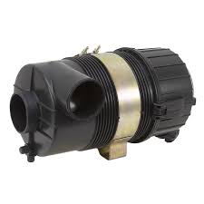 279977 HAVA FİLTRE KAZANI