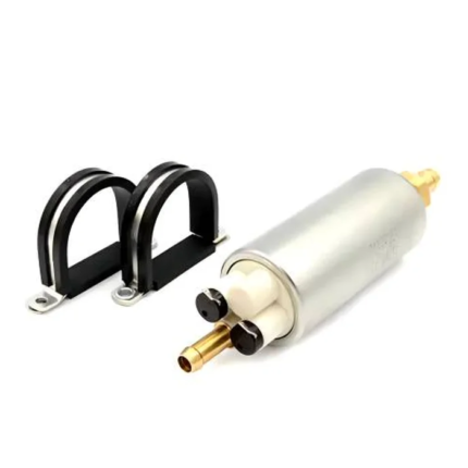 52544112 YAKIT OTOMATİĞİ